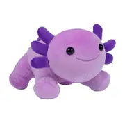 Cute Toy Plush Doll Children Gift Soft & Huggable