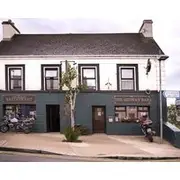 The Midway Bar & Guesthouse