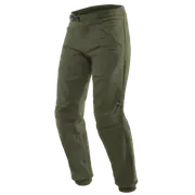 Trackpants Tex Olive