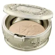 Kanebo Milano Collection Face Up Powder 2024 Limited Edition by Yoshitaka Amano