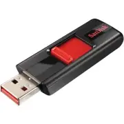 64GB USB Stick OSX10.11.6-Set-Up w/Music&GraphicDesignApps Pro Tools -Waves