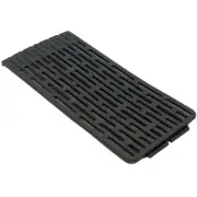 4040018 - CoolDaddy Cool Touch Deep Fryer Filter Cover By Presto