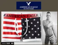 在飛比找Yahoo!奇摩拍賣優惠-有型男~ AE American Eagle VS CK內褲