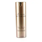 VALMONT - Elixir Des Glaciers Serum Precieux Votre Visage - Swiss Poly-Active Essence (Packaging Random Pick)
