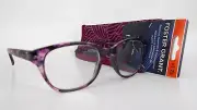 WOMEN'S Reading Glasses Foster Grant +1.75
