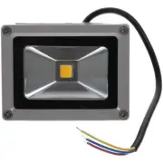 10 W Waterproof Floodlight Led Outdoor Street Home Outdoors Lights