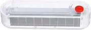 Solar Strobe Warning Light Solar Power Strobe Light Emergency Warning Light