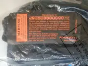 Muddy Safety Harness Tree Strap A430.CB, NEW