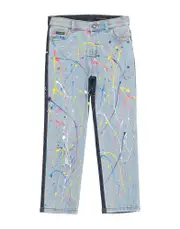 [DOLCE&GABBANA] DOLCE & GABBANA Jeans - Item 30173934
