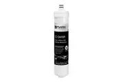 Puretec CC-QAP8R 0.5 Micron Compatible Water Filter Cartridge 12'