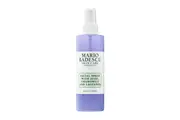 Mario Badescu Facial Spray with Aloe, Chamomile & Lavender 236mL