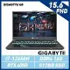 技嘉GIGABYTE G5 MF0-G2TW313SH 15.6吋筆電