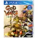 PS4遊戲 GOD WARS超越時空 God Wars Future 跨越時空 中文亞版【魔力電玩】