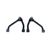 Front Control Arm Upper Assembly for Chevrolet Silverado 1500 Suit Cast Arm