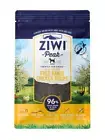 Ziwi Peak Chicken Air-Dried Dog Food 1kg