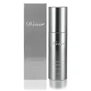 D'ENA PLACENTA PLATINUM ENRICHED SERUM 50ML (1.76 FL.OZ.)