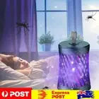 Bug Zapper Electric Mosquito Killer Lamp Mosquito Zapper for Outdoor and Indoor