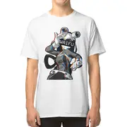 Tsuyu Waifu T-shirt