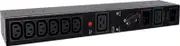 ION ION 16AMP MAINTENANCE BYPASS SWITCH. OPTL CABLE FOR 10AMP UPS C1MA500