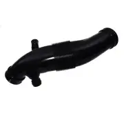 Suction Intake Pipe Hose For Audi A4 B6 B7 Quattro 2001-2008 06B129627T