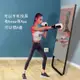 【魔鏡 智能健身鏡 舞蹈鏡 瑜伽鏡】2022新款魔鏡智能健身鏡AI運動瑜伽觸摸跳舞塑形家庭燃脂器械