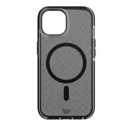 Tech21 Evo Check for iPhone 15 (Magsafe)
