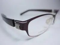 在飛比找Yahoo!奇摩拍賣優惠-信義計劃 眼鏡 全新真品 Urband 手工眼鏡 鈦金屬膠腳