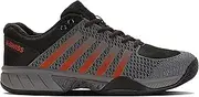 [K-Swiss] Men's Express Light Pickleball Shoe
