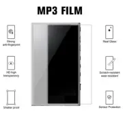 Tempered Glass Screen Protector For Walkman NW-A300 NW-A306 Series BEST T2D6