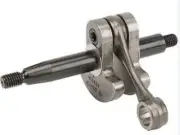 Tree A Elbow Trimmer Models FS75 Original Stihl 41370300401