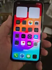 Apple iPhone XR - 64 GB - White (Verizon) with 3 Months of Unlimited Verizon