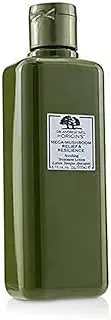 Origins Mega-mushroom Relief and Resilience Soothing Treatment Lotion