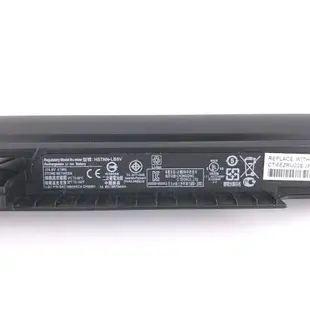 HP 原廠電池 HS04,HS03,240 G4,245 G4,246 G4,250 G4,HSTNN-LB6V PAVILION 14g 14q 15g 15q HP 240 245 246 250 G4 240 G5 250 255 256 G4 346 G3 348 HS04XL