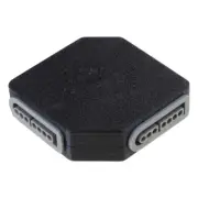 Gamepad USB Adapter for SNES Support