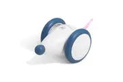 Cheerble: Wicked Mouse - Blue