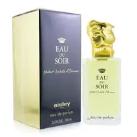 在飛比找樂天市場購物網優惠-希思黎 Sisley - 暮之露香水噴霧 EAU DU SO