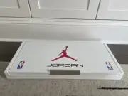 Michael Jordan graded card storage case Graded Slabs PSA Slab Protector Flat