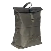 Marshall Seeker Backpack - 15" (Olive)