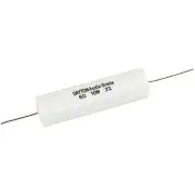 Dayton Audio DNR-6.0 6 Ohm 10W Precision Audio Grade Resisto