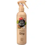 Pet Head Sensitive Soul Spray 300ml 300ml
