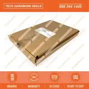 799419-001 NEW SEALED HP MINI SAS 4i H240 TO CONSTIT