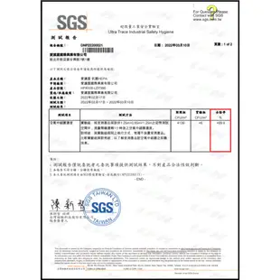 適用日立Hitachi全系列冷專冷暖分離式 冷氣 空調RAS RAC RAM系列替換用台灣製HEPA防霉空氣濾網濾心耗材