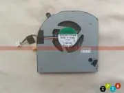 New CPU Cooling Fan For Dell Alienware 15 R3 15 R4 P69F Laptop