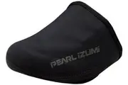 Pearl Izumi AmFIB Toe Covers Black 2021