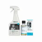 ecostore Bathroom & Shower Cleaner Bundle