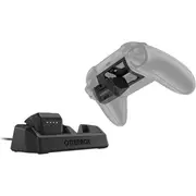 Otterbox Power Swap Batteries/Battery Pack for X-Box One/X/S Controller Black