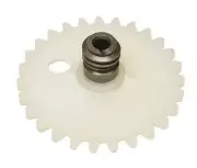Snail Chainsaw Models MS380 MS381 Original Stihl 11196407100