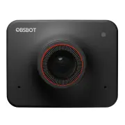 Obsbot Meet 4K Streaming Camera