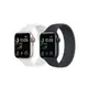 Apple Watch SE (40mm) LTE最低價格,規格,跑分,比較及評價|傑昇通信~挑戰手機市場最低價