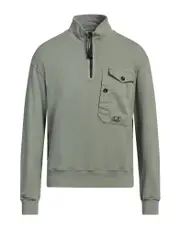 [C.P. COMPANY] C. P. COMPANY Sweatshirts - Item 10628991